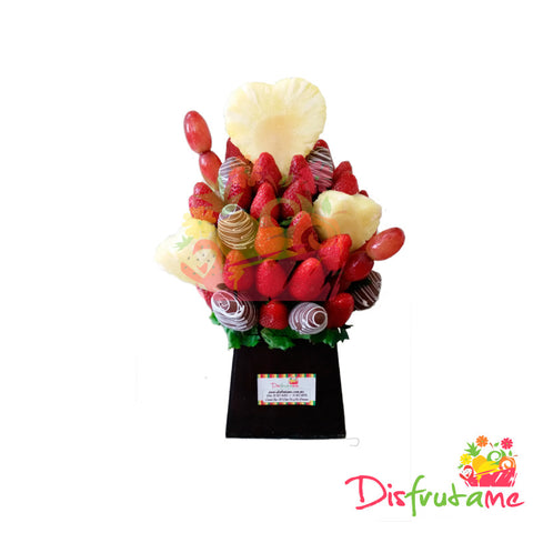 Arreglo Frutal 43