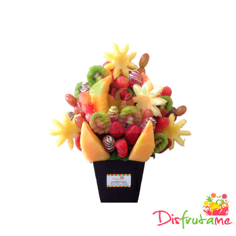 Arreglo Frutal 44