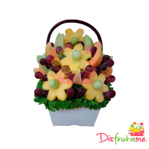 Arreglos Frutales 57
