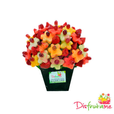 Arreglo Frutal 62